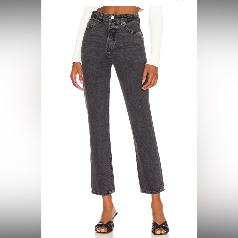 LF Jeans
